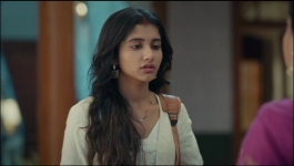 Pocket Mein Aasman - 10th March 2025